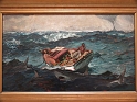 Kids-NYC_TheMET_3-2014 (52)